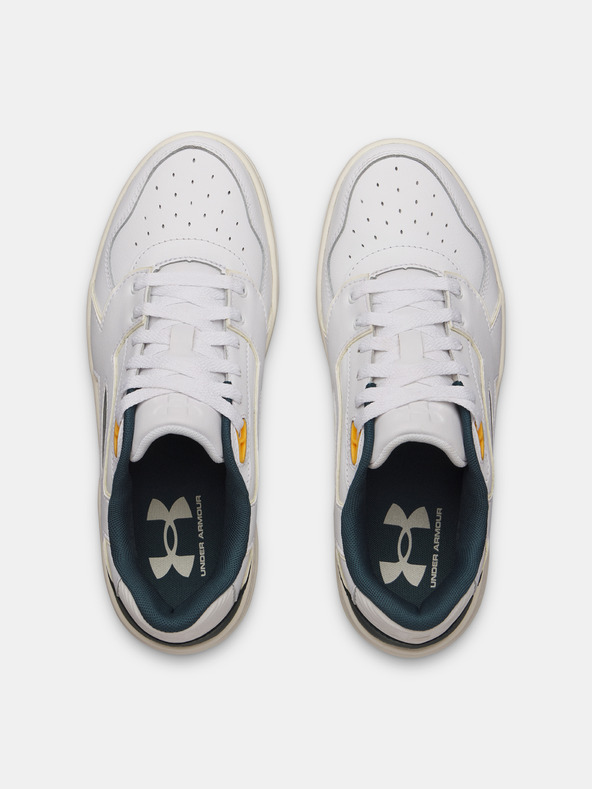 Under Armour Pánské boty Under Armour UA Flex