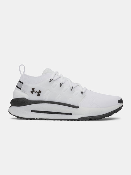 Under Armour Pánské boty Under Armour UA Phantom X