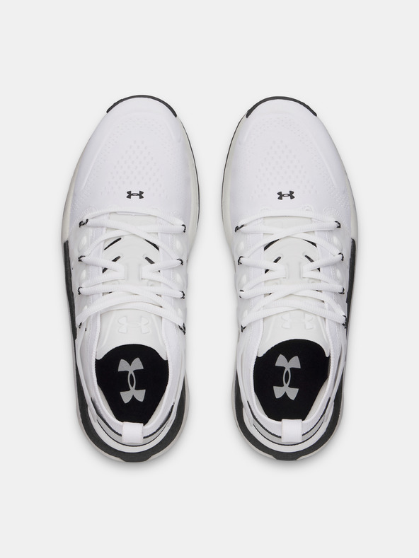 Under Armour Pánské boty Under Armour UA Phantom X