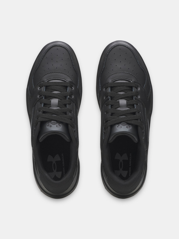 Under Armour Pánské boty Under Armour UA Flex