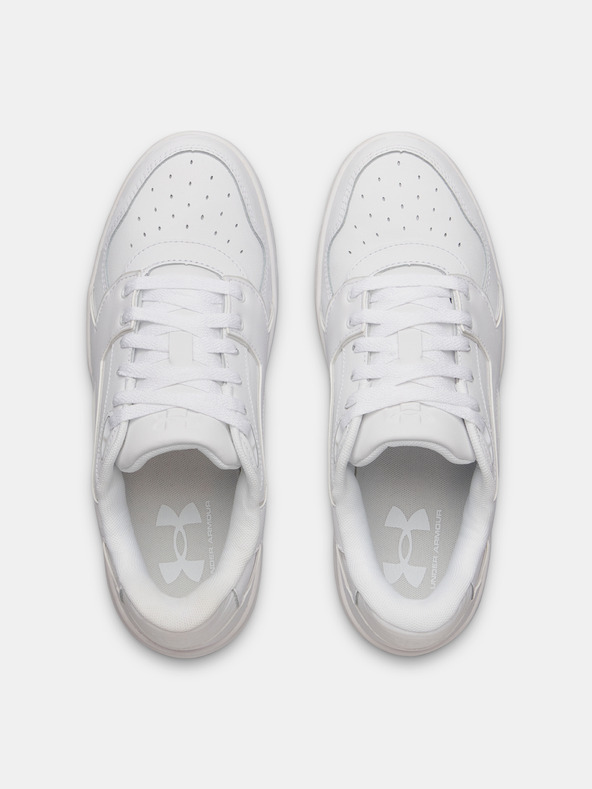 Under Armour Pánské boty Under Armour UA Flex