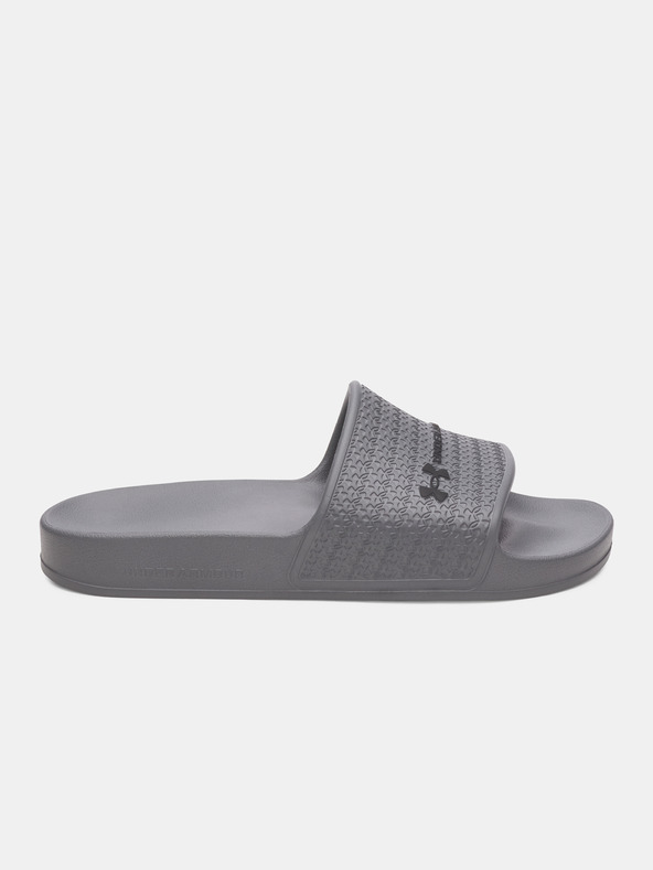 Under Armour Pánské pantofle Under Armour UA ARMR SLIDE LITE