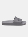 Under Armour Pánské pantofle Under Armour UA ARMR SLIDE LITE