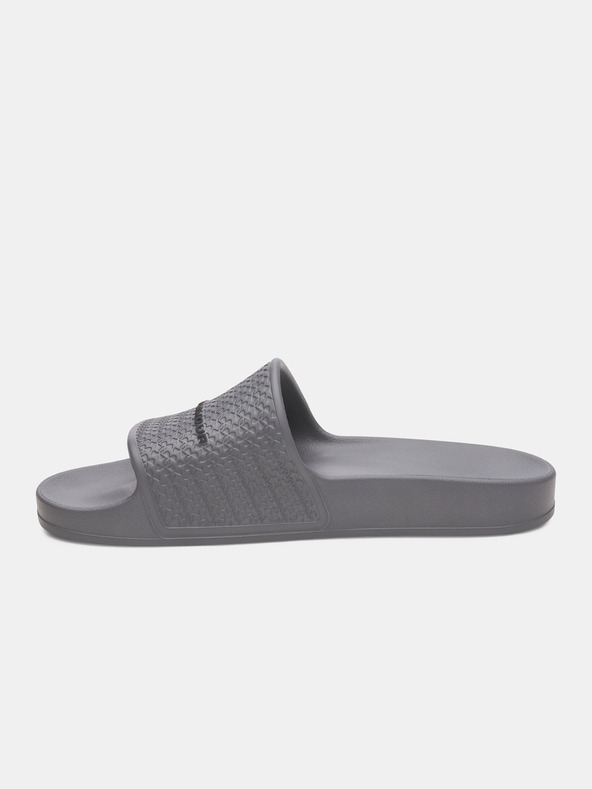 Under Armour Pánské pantofle Under Armour UA ARMR SLIDE LITE