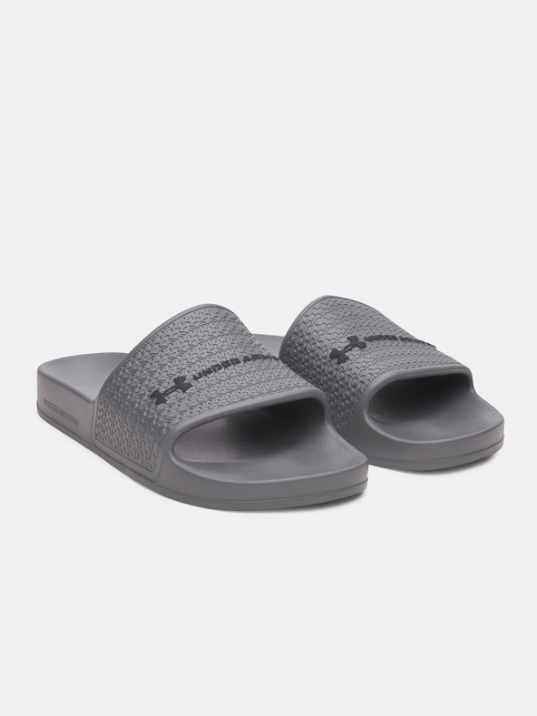 Under Armour Pánské pantofle Under Armour UA ARMR SLIDE LITE