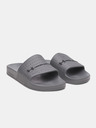 Under Armour Pánské pantofle Under Armour UA ARMR SLIDE LITE