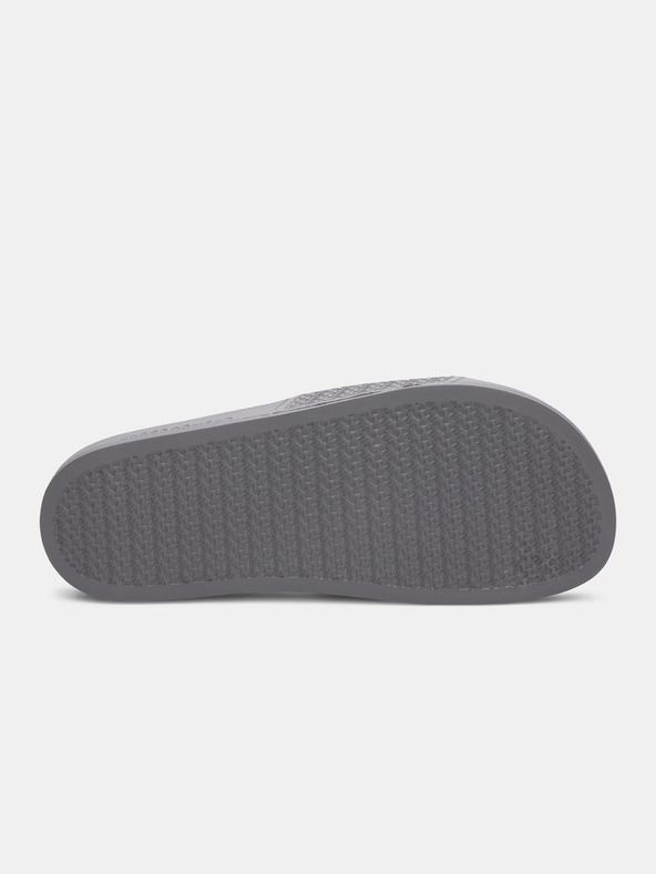 Under Armour Pánské pantofle Under Armour UA ARMR SLIDE LITE