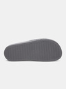 Under Armour Pánské pantofle Under Armour UA ARMR SLIDE LITE