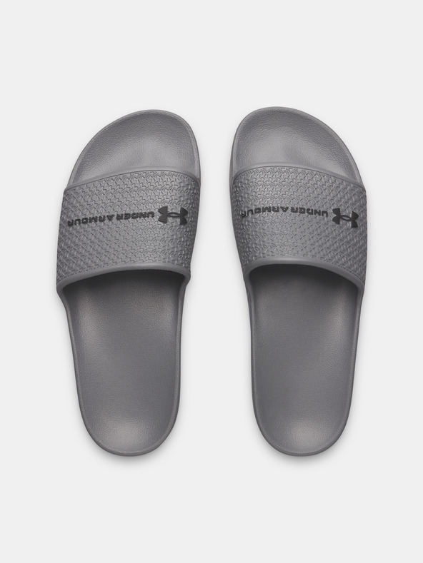 Under Armour Pánské pantofle Under Armour UA ARMR SLIDE LITE