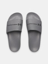 Under Armour Pánské pantofle Under Armour UA ARMR SLIDE LITE