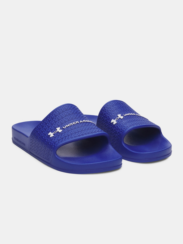 Under Armour Pánské pantofle Under Armour UA ARMR SLIDE LITE