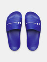 Under Armour Pánské pantofle Under Armour UA ARMR SLIDE LITE