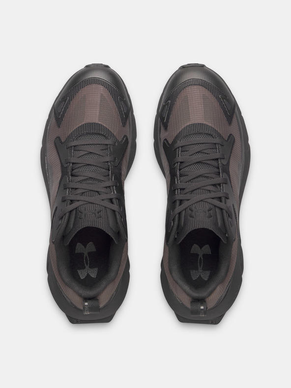 Under Armour Unisexové boty Under Armour UA Aura RPSTP