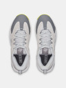 Under Armour Unisexové boty Under Armour CURRY 3Z 25 SDE