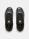 Under Armour Unisexové boty Under Armour CURRY SPLASH 26