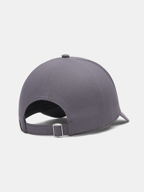 Under Armour Pánská kšiltovka Under Armour M AV Low ADJ