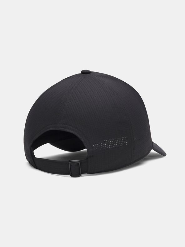 Under Armour Pánská kšiltovka Under Armour M AV Low ADJ