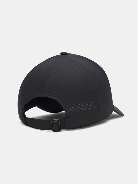 Under Armour Pánská kšiltovka Under Armour M AV Low ADJ