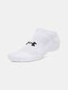 Under Armour Unisexové ponožky Under Armour UA Performance Cotton 3pk NS