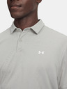 Under Armour Pánské tričko Under Armour UA T2G Pique Polo
