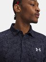 Under Armour Pánské tričko Under Armour UA Playoff 3.0 Printed Polo
