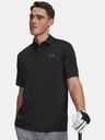 Under Armour Pánské tričko Under Armour UA Matchplay Polo
