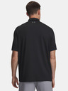 Under Armour Pánské tričko Under Armour UA Matchplay Polo