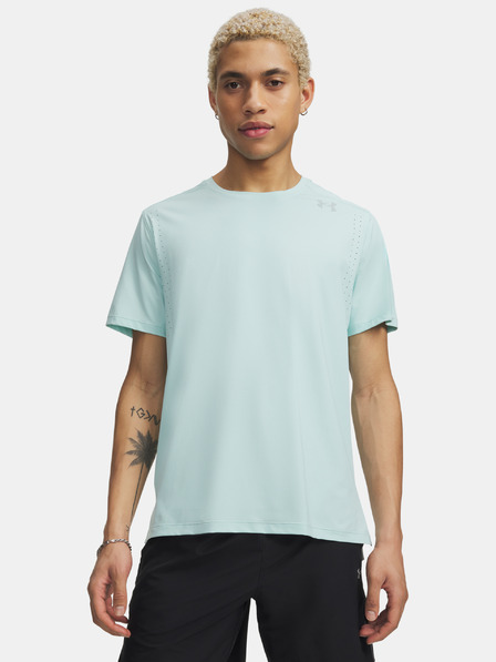 Under Armour Pánské tričko Under Armour UA Velociti Pro Shortsleeve