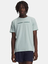 Under Armour Pánské tričko Under Armour UA M BLUR WM SS