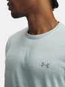 Under Armour Pánské tričko Under Armour UA Velociti SS