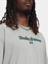 Under Armour Pánské tričko Under Armour UA M HWT WM SS
