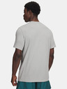 Under Armour Pánské tričko Under Armour UA GL FOUNDATION UPDATE SS