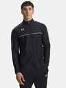 Under Armour Pánská bunda Under Armour M Challenger Track Jacket