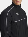 Under Armour Pánská bunda Under Armour M Challenger Track Jacket