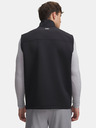 Under Armour Pánská vesta Under Armour UA Drive Pro Hybrid Vest