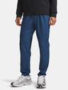 Under Armour Pánské sportovní kalhoty Under Armour UA UNSTOPPABLE TAPERED PANTS