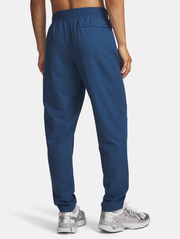 Under Armour Pánské sportovní kalhoty Under Armour UA UNSTOPPABLE TAPERED PANTS