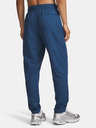 Under Armour Pánské sportovní kalhoty Under Armour UA UNSTOPPABLE TAPERED PANTS