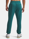 Under Armour Pánské tepláky Under Armour UA Icon Fleece Jogger