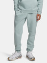 Under Armour Pánské tepláky Under Armour UA Icon Fleece Jogger
