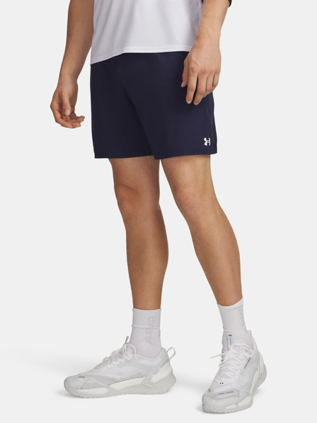 Under Armour Pánské kraťasy Under Armour Tech Vent 7in Shorts NEW