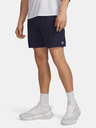Under Armour Pánské kraťasy Under Armour Tech Vent 7in Shorts NEW