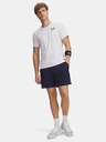 Under Armour Pánské kraťasy Under Armour Tech Vent 7in Shorts NEW