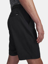 Under Armour Pánské kraťasy Under Armour UA Drive Tapered Short
