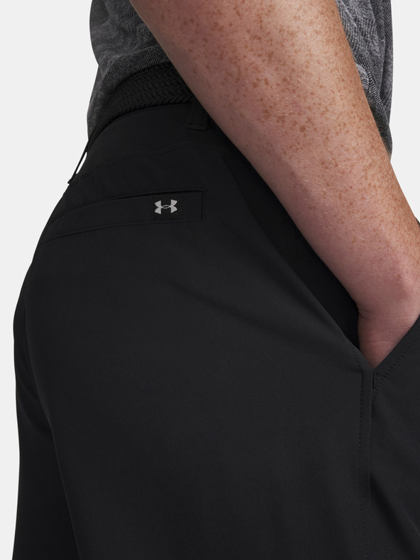 Under Armour Pánské kraťasy Under Armour UA Drive Tapered Short