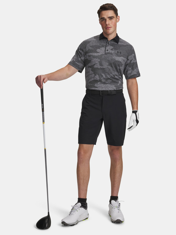 Under Armour Pánské kraťasy Under Armour UA Drive Tapered Short