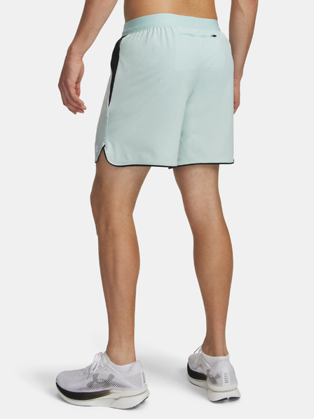 Under Armour Pánské kraťasy Under Armour UA Velociti Pro 7in Short