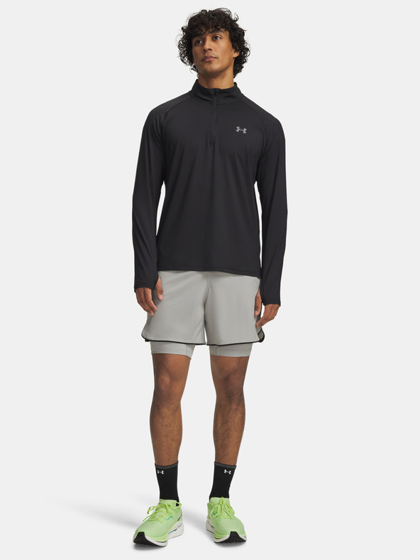 Under Armour Pánské kraťasy Under Armour UA Velociti Pro 2-in-1 Short