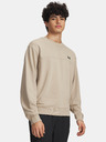 Under Armour Pánská mikina Under Armour UA Rival LW Crew
