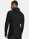 Under Armour Pánská mikina Under Armour UA Ch. Elite Balaclava